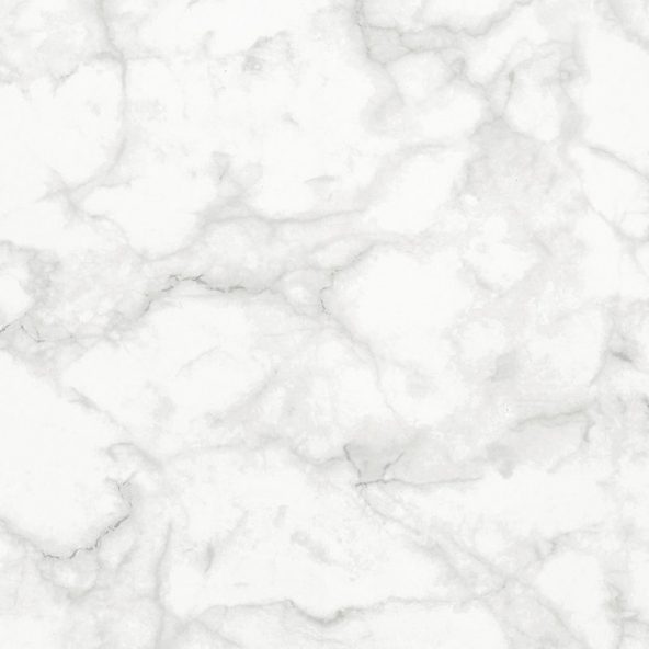 Marble