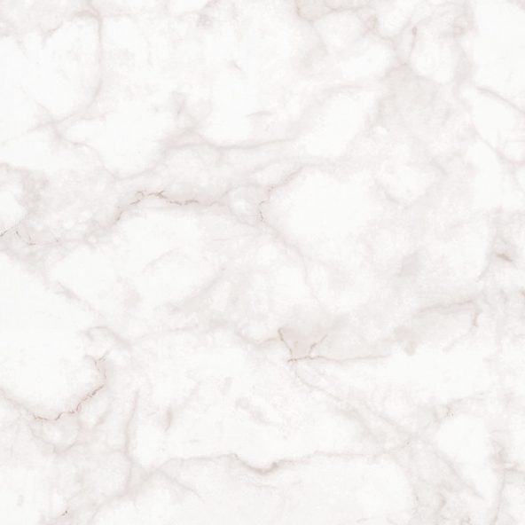 Marble