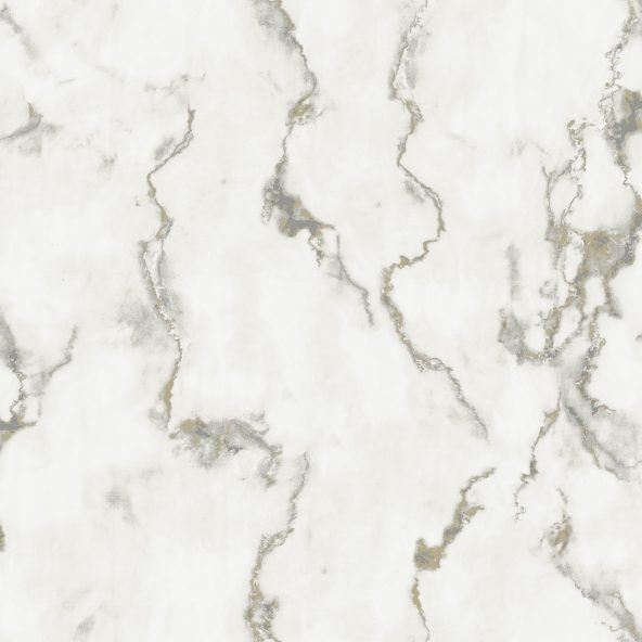 Marble