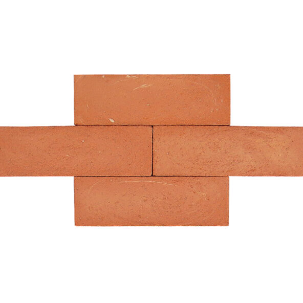 Tijolinho Brick Ollastra 7x22cm