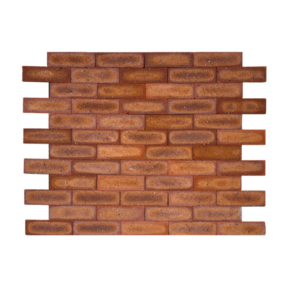 Tijolinho Brick Palazzetto 7x22cm