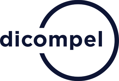 DICOMPEL_0002_3 1
