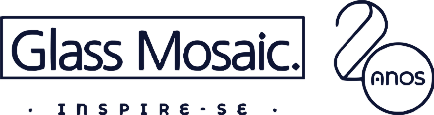 Glass-Mosaic-20-Anos-Logo- 1