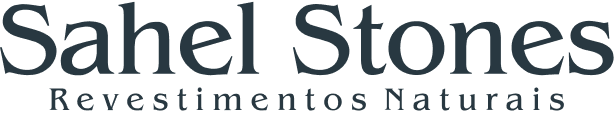 LOGO-sahel-stones-2023 1