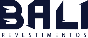bali-revestimentos-logo-2024 1