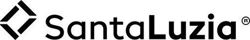logo-santaluzia-2 1