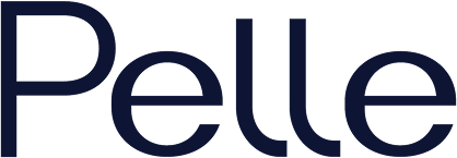 logo-w-1024x355 1