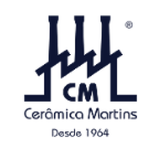 logo_a123ff434df0564922eba5fde5856619_1x 1