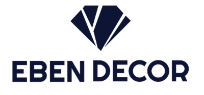 logotipo_loja_eben_decor_png-7pgsm2tu5w 1
