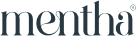 mentha-paineis-logo (1) 1