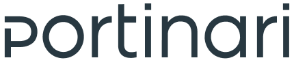 portinari-logo.990830c4 1