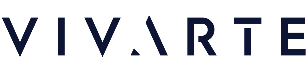 vivarterevestimentos-logo-branco 1