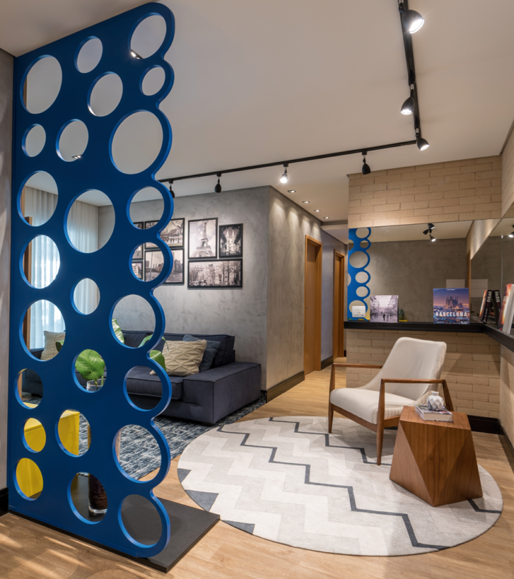 bubbles-foto-site-745x840