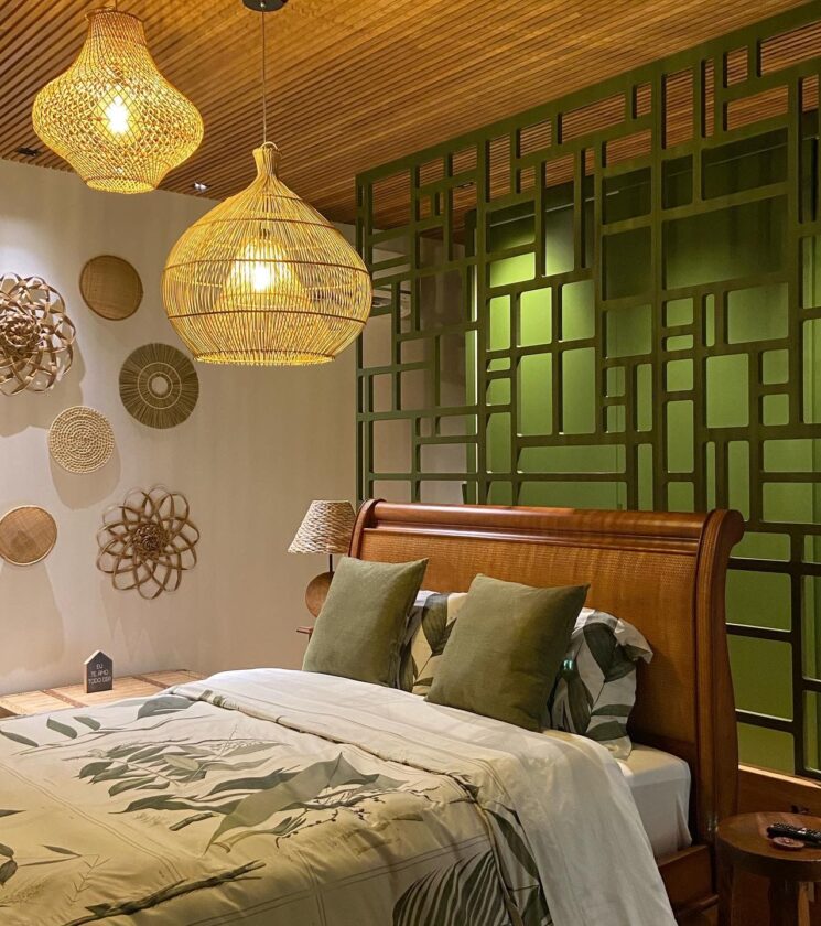 img-20230125-wa0106-745x840