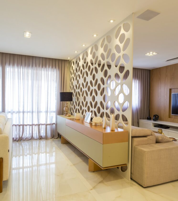 modelo-cobogo-745x840